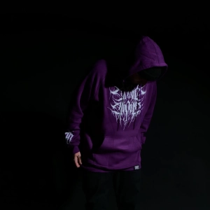DEADBLOOM DEADBLOOM
