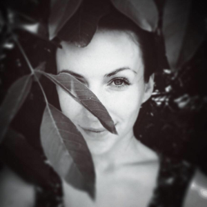Mária Vasiľová