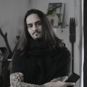 Stjepan Melša