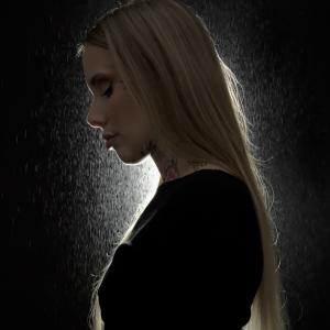 Kateřina Hollasová