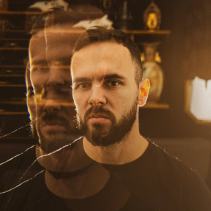 Tomáš Mačo