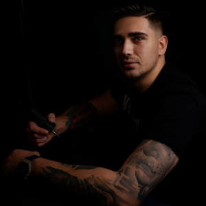 Mark Fekete