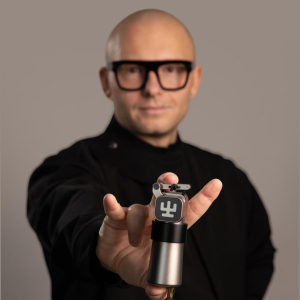 Vlad Blad