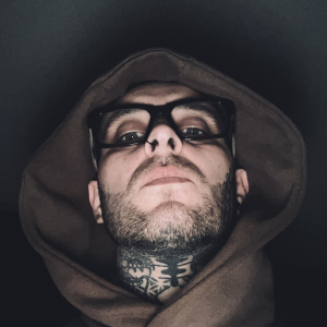 Matúš Danihel
