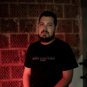 Štěpán Urbánek