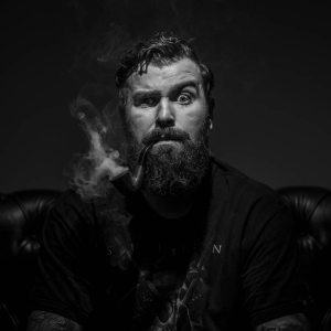 Dean Dzinic