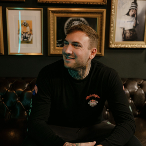 Vojtěch Kršňák