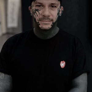 Manuel Rogaschewski