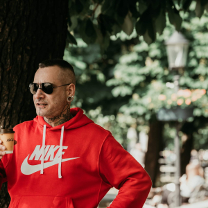 Pavol Undesser
