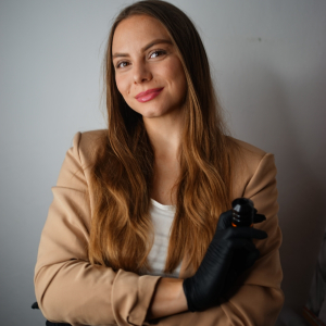 Simona Zambová