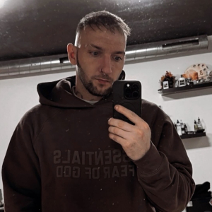 Marek Čierňava