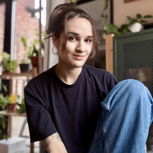 Deana Švec