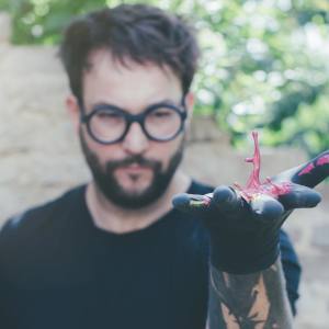 Ondrej Konupcik Ondrash