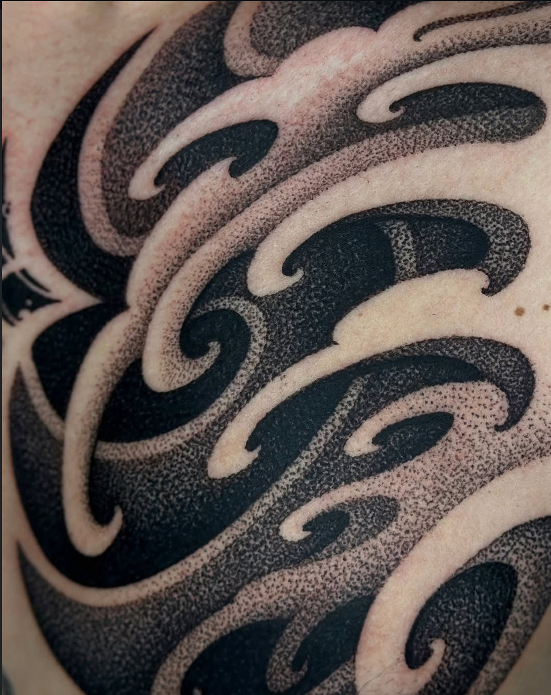 Tattoo 5