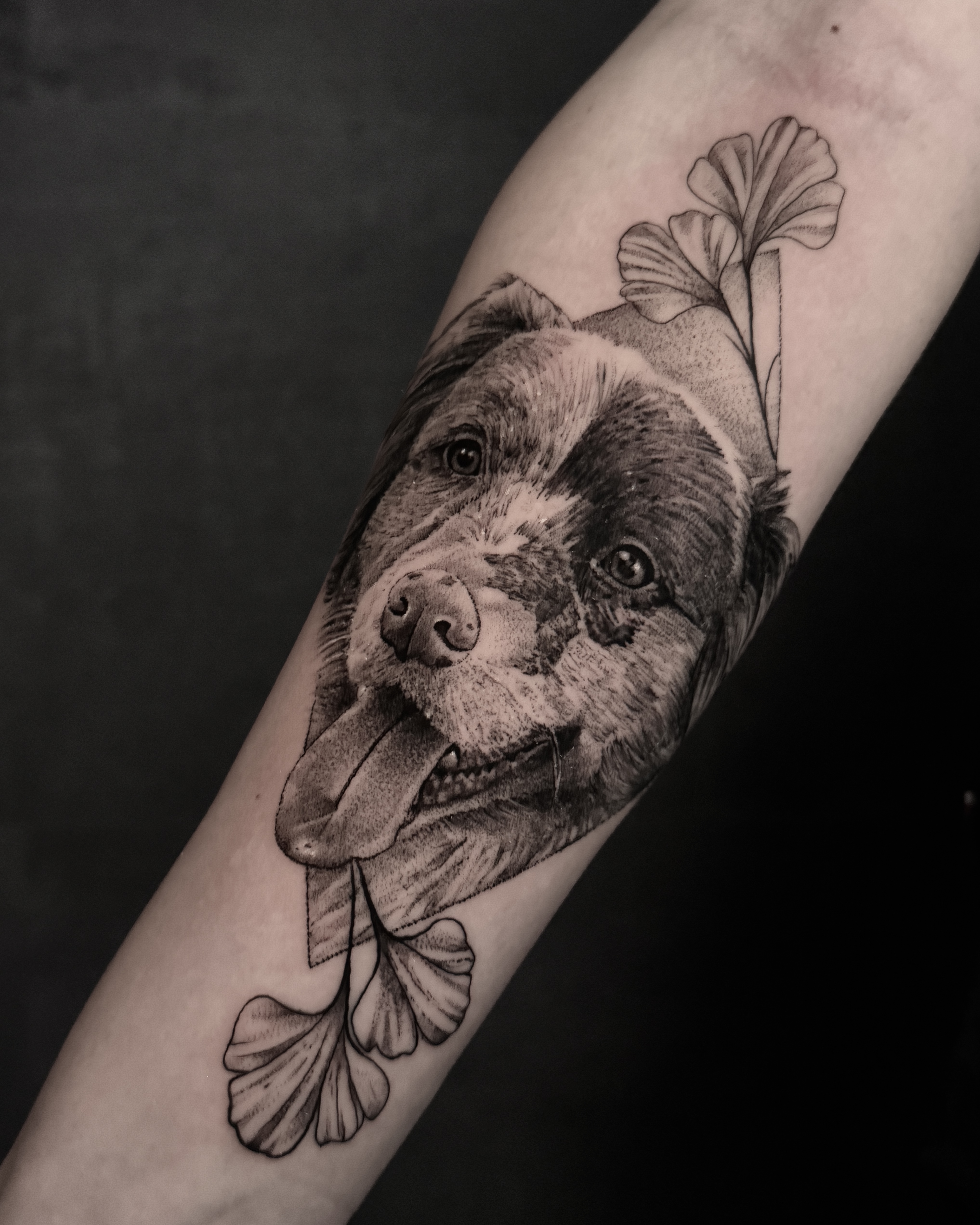Tattoo 5