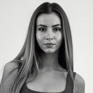 Ingrid Blaskova