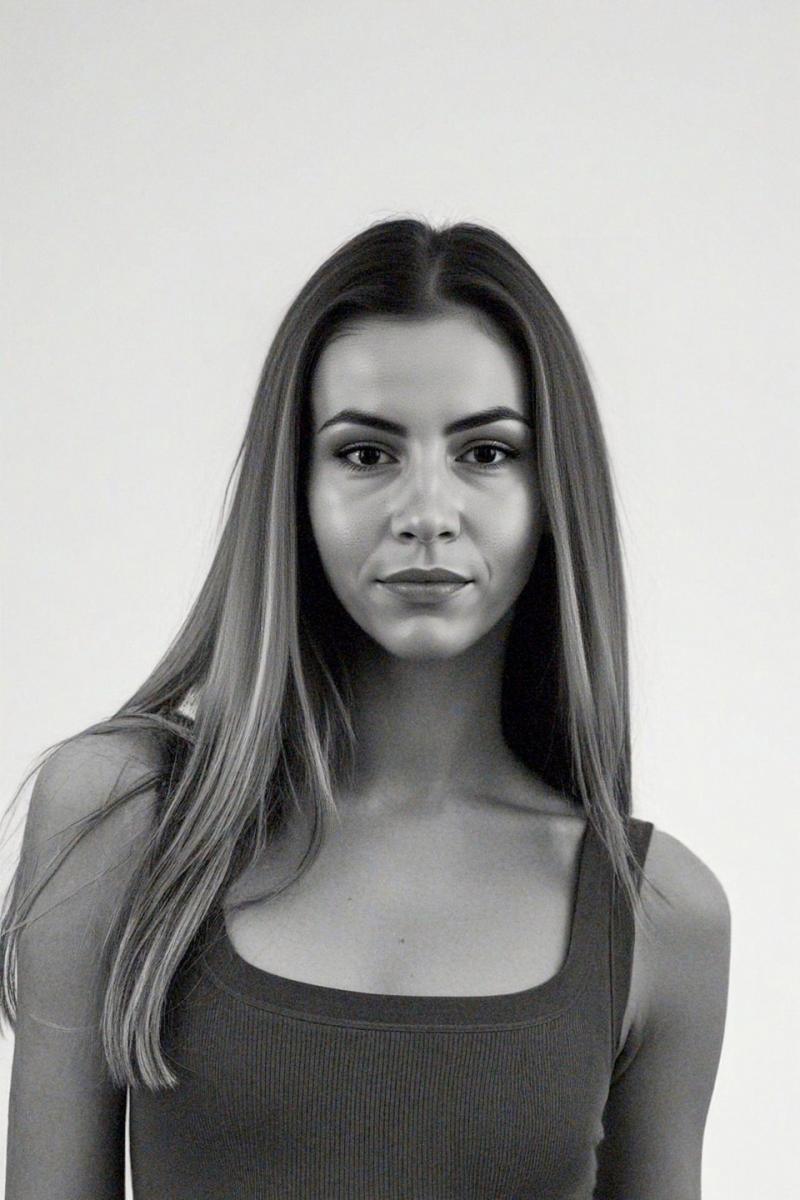 Artist Photo
