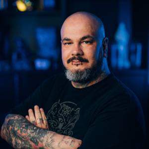 Michal Novak