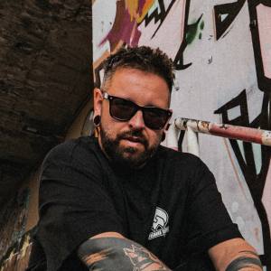 Roman Ryška