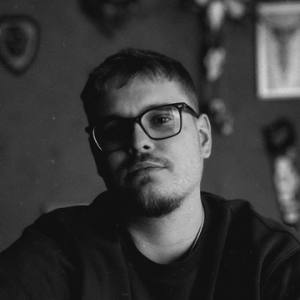 Viktor artmentality