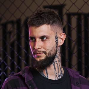 patrik stellar
