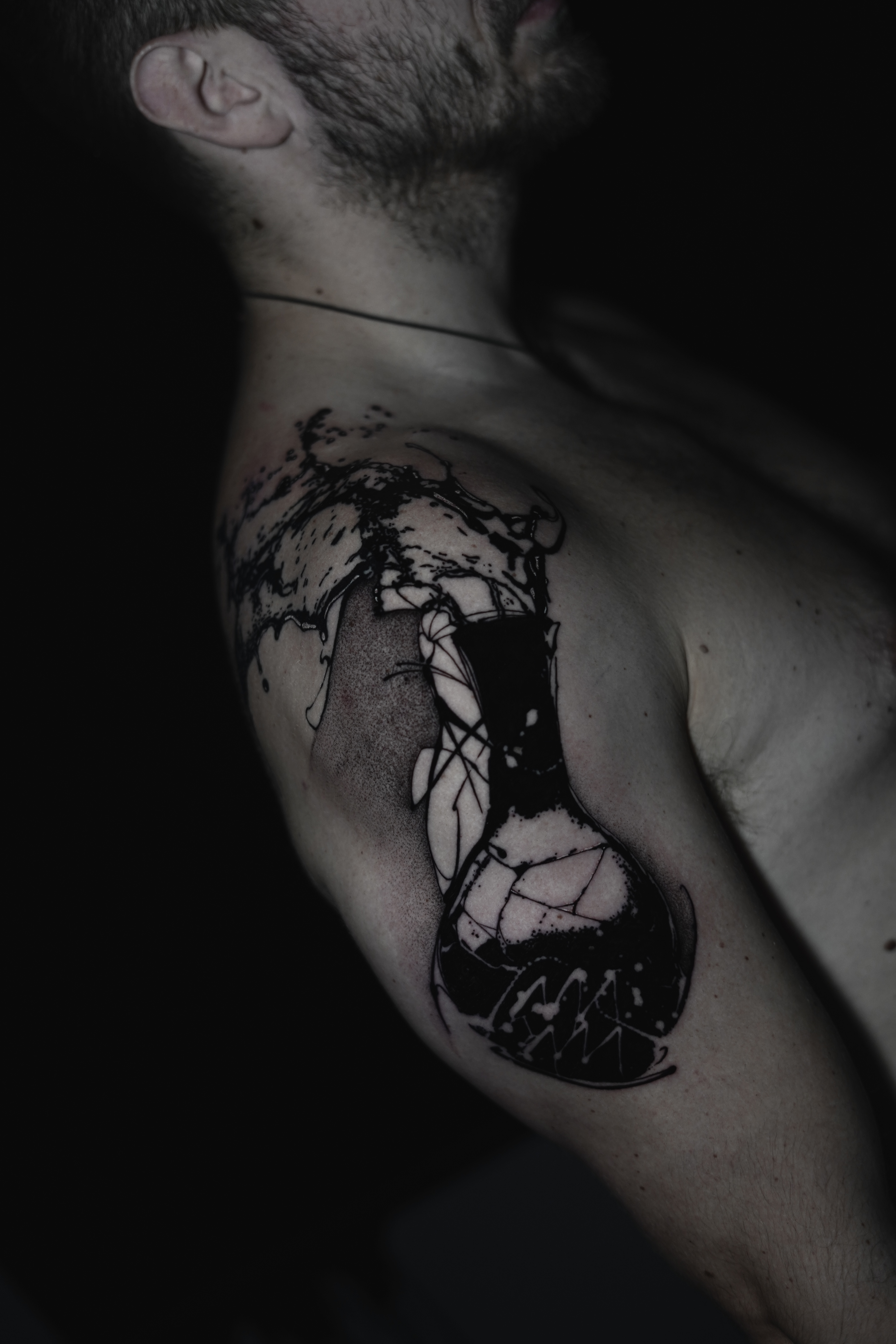 Tattoo 2