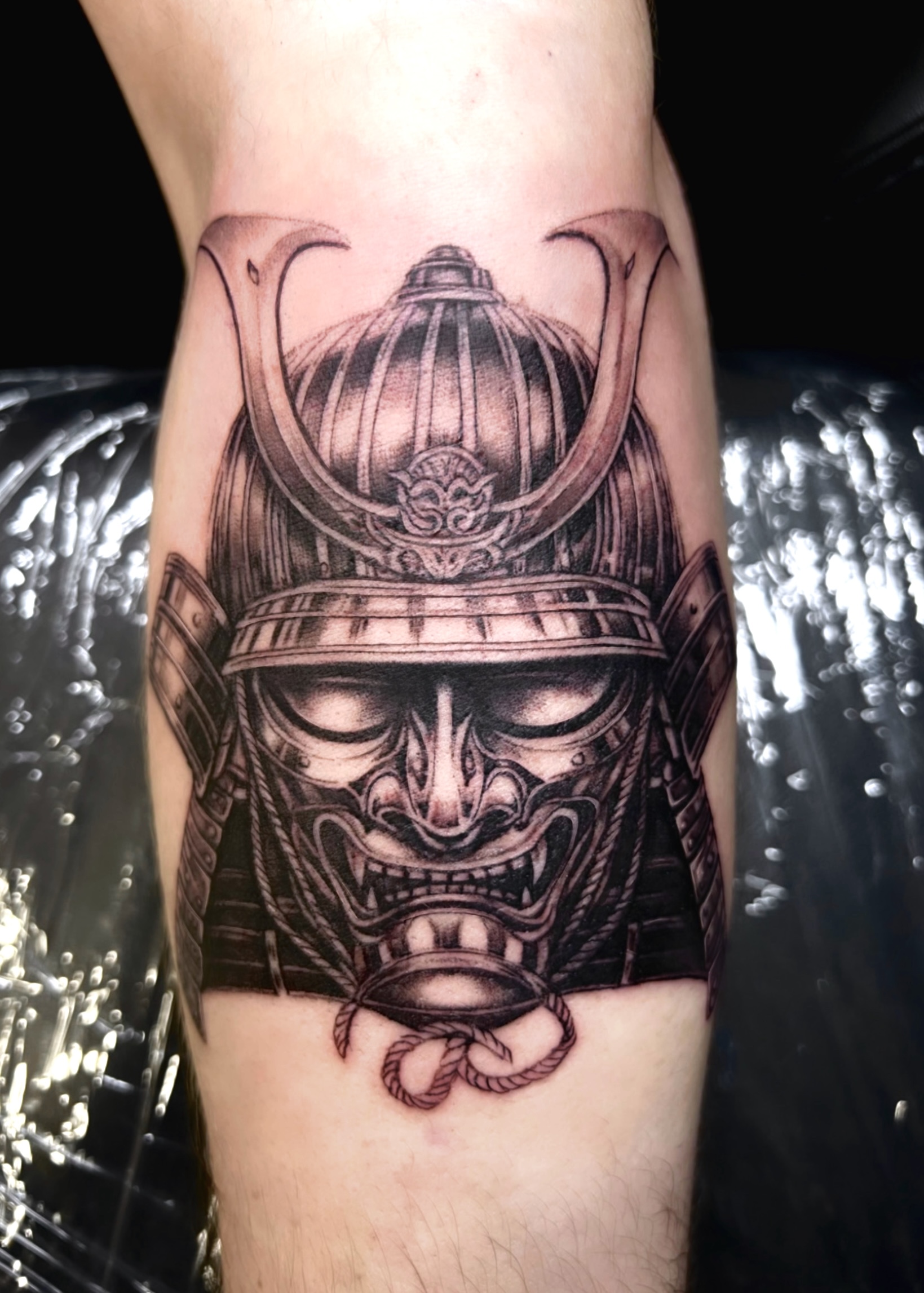 Tattoo 4