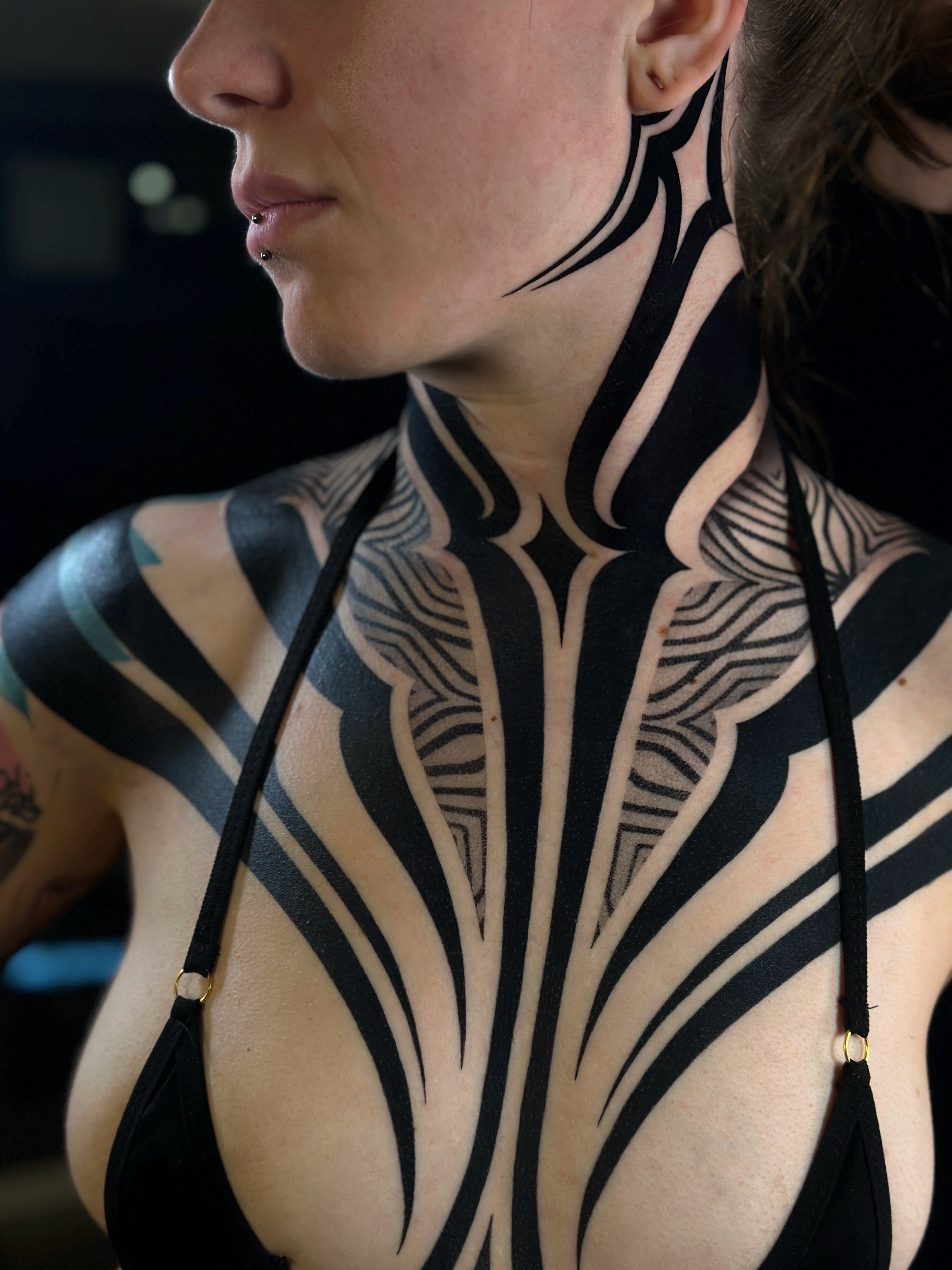 Tattoo 4