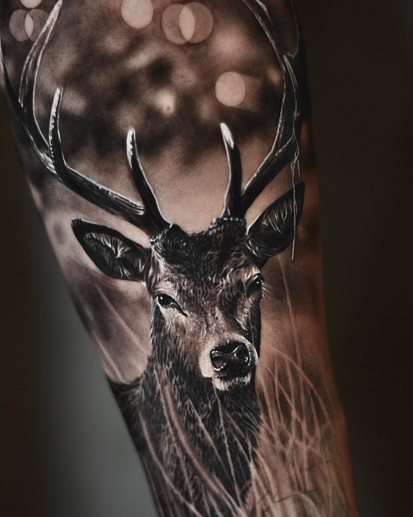 Tattoo 3