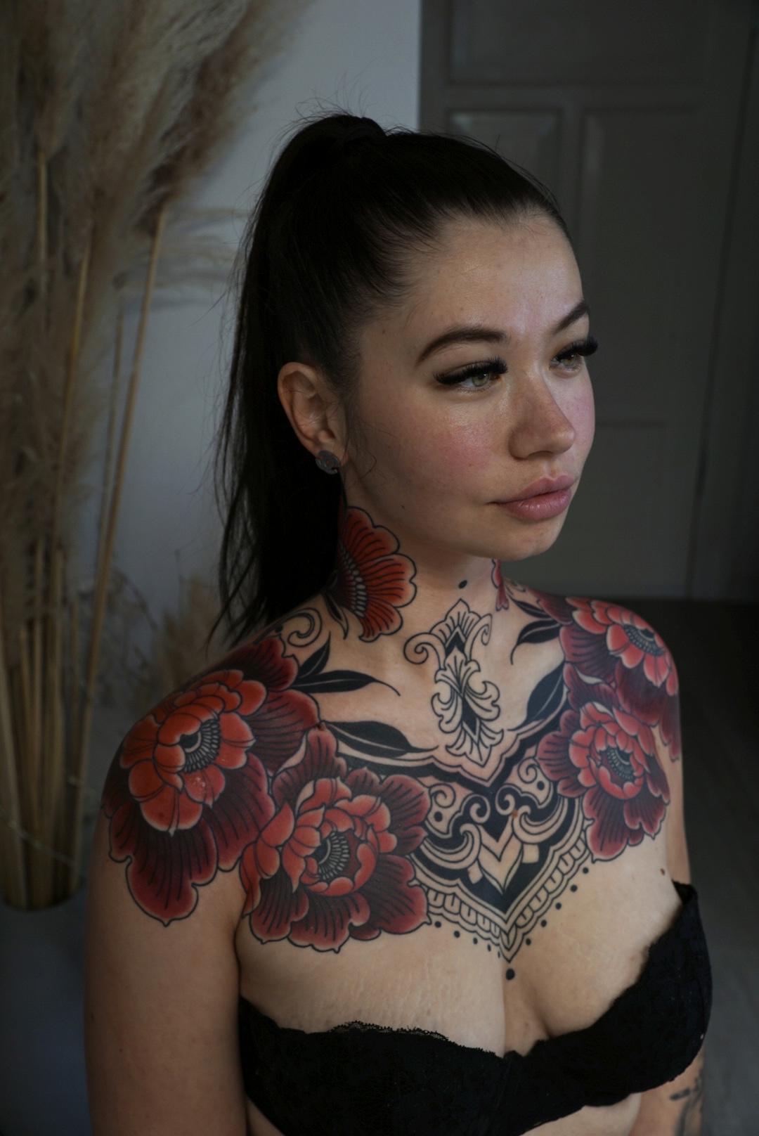 Tattoo 4