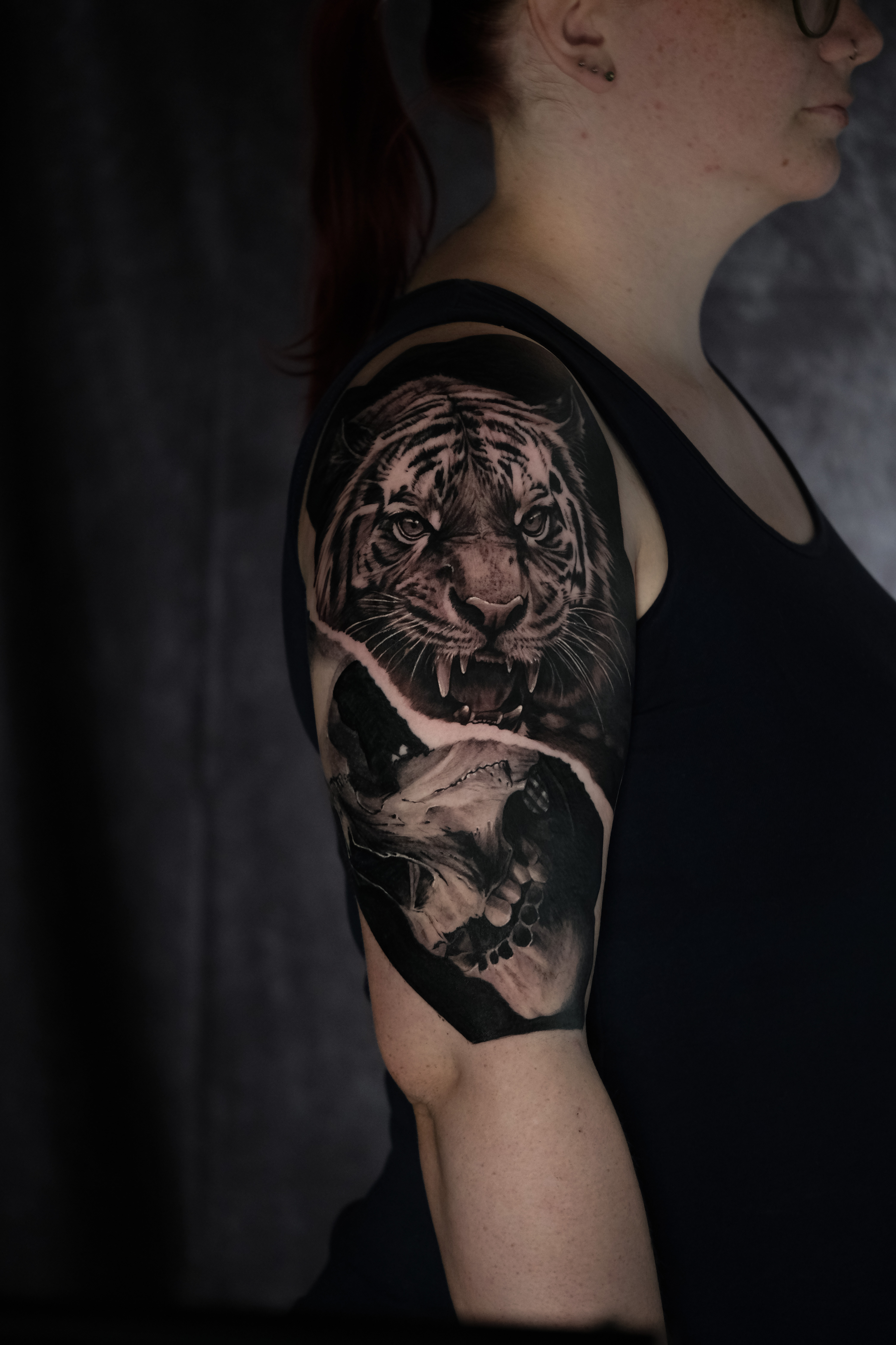 Tattoo 4