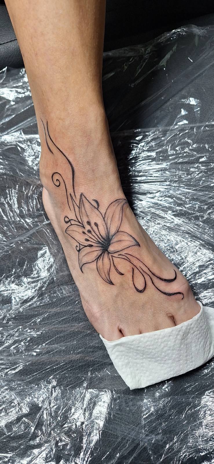 Tattoo 4