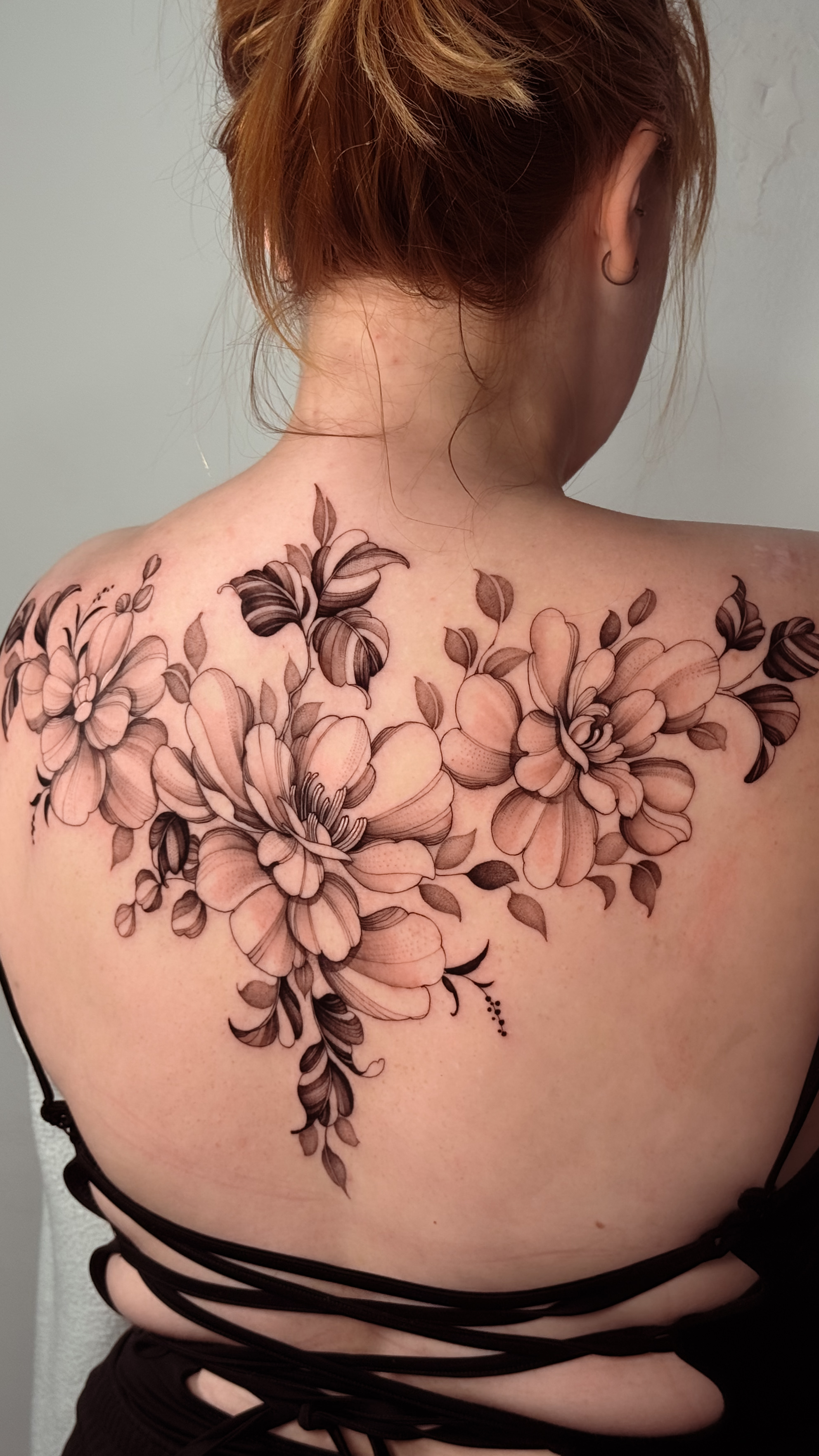 Tattoo 2