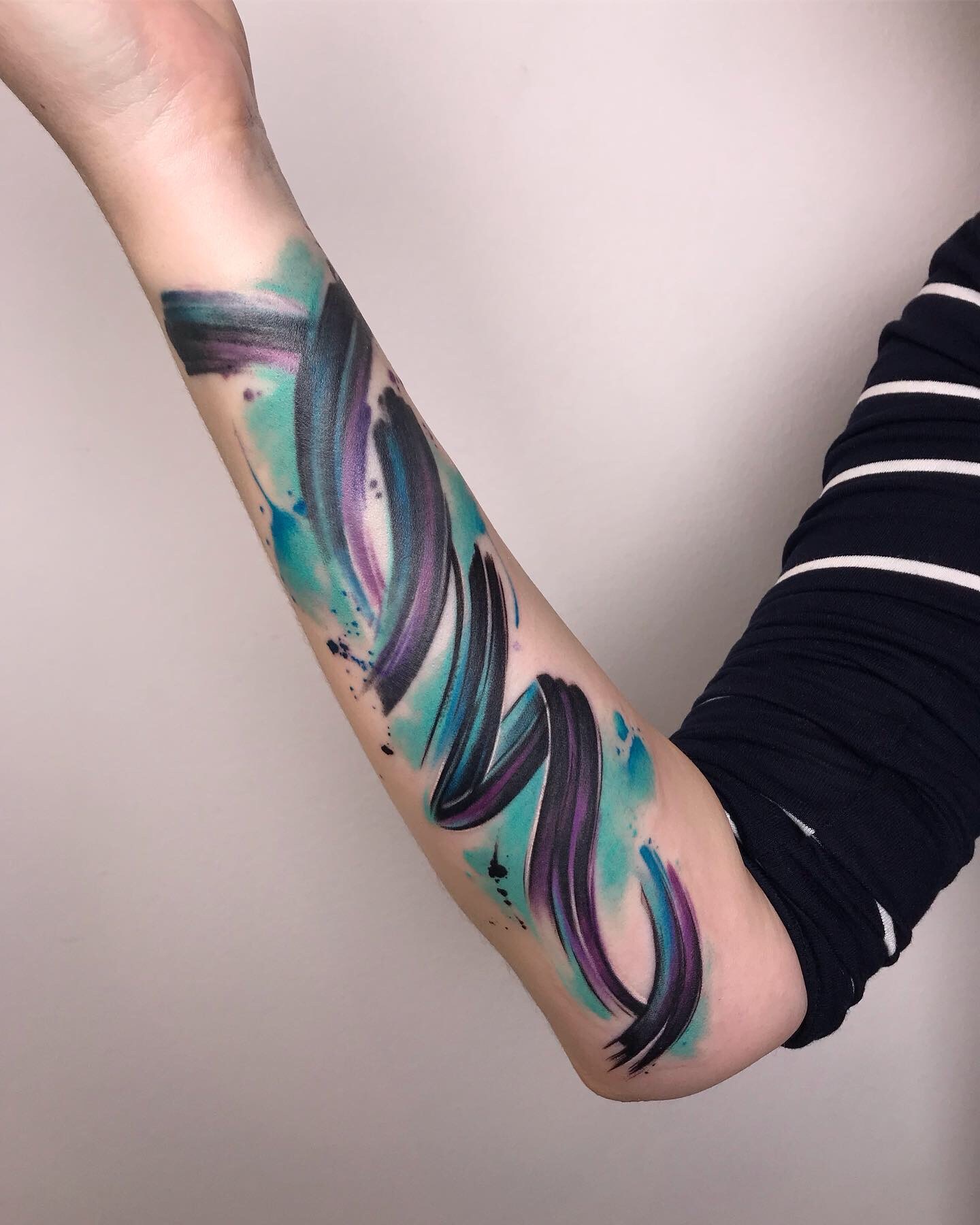Tattoo 4