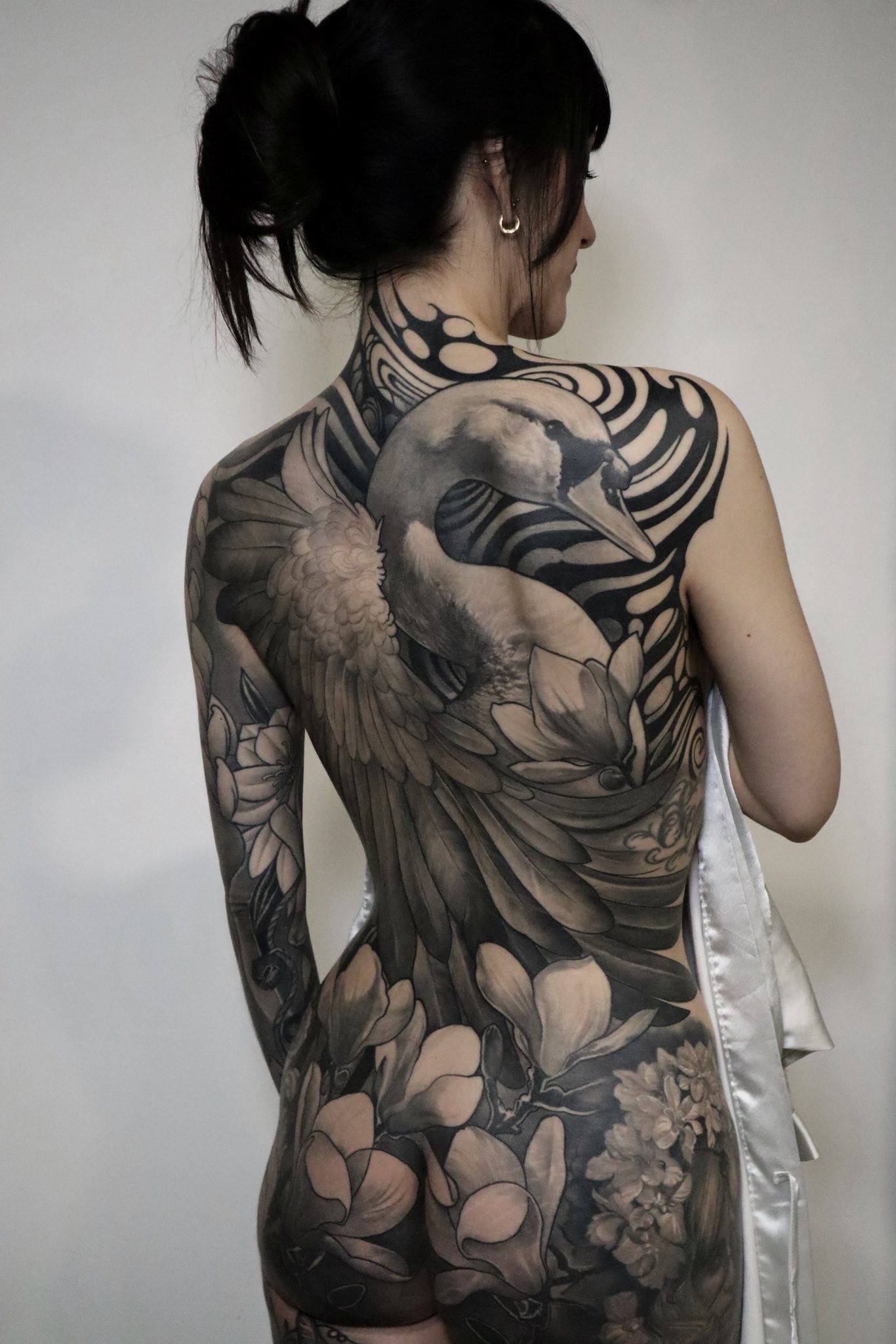 Tattoo 4