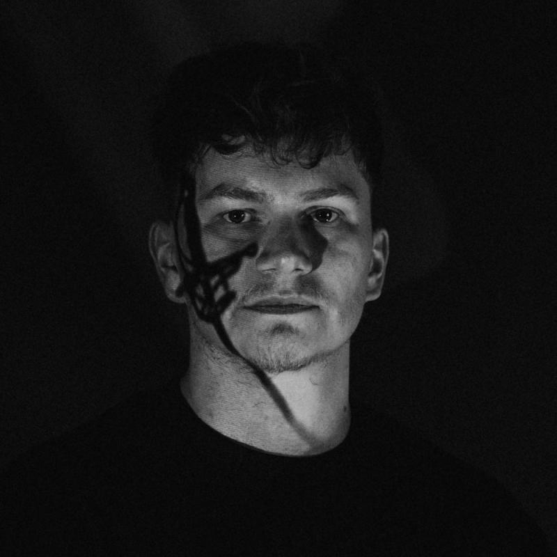 Artist Photo