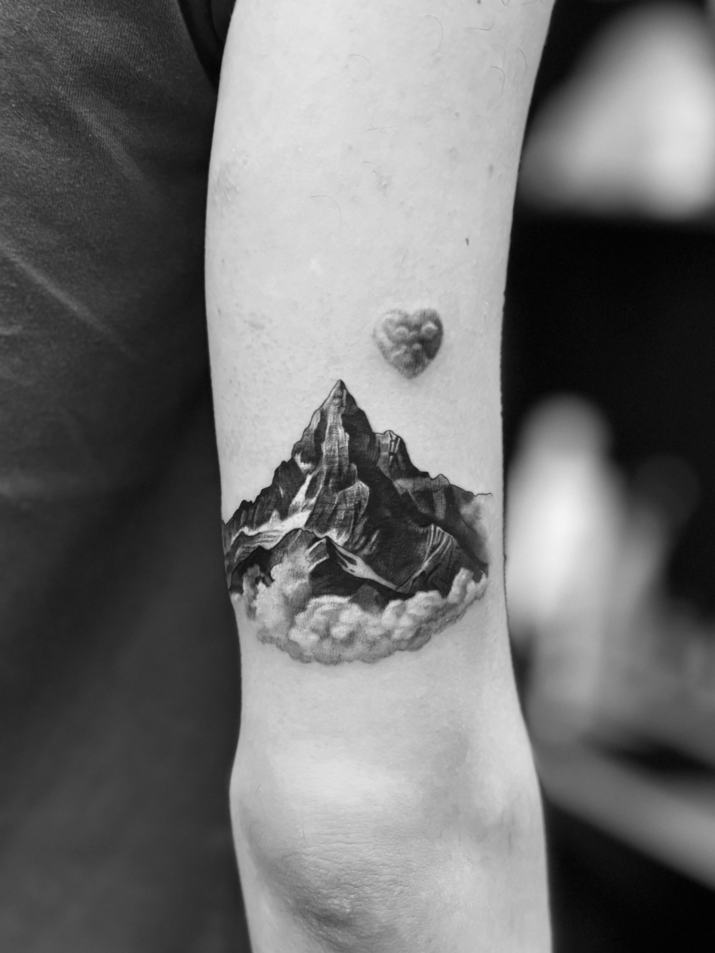 Tattoo 5