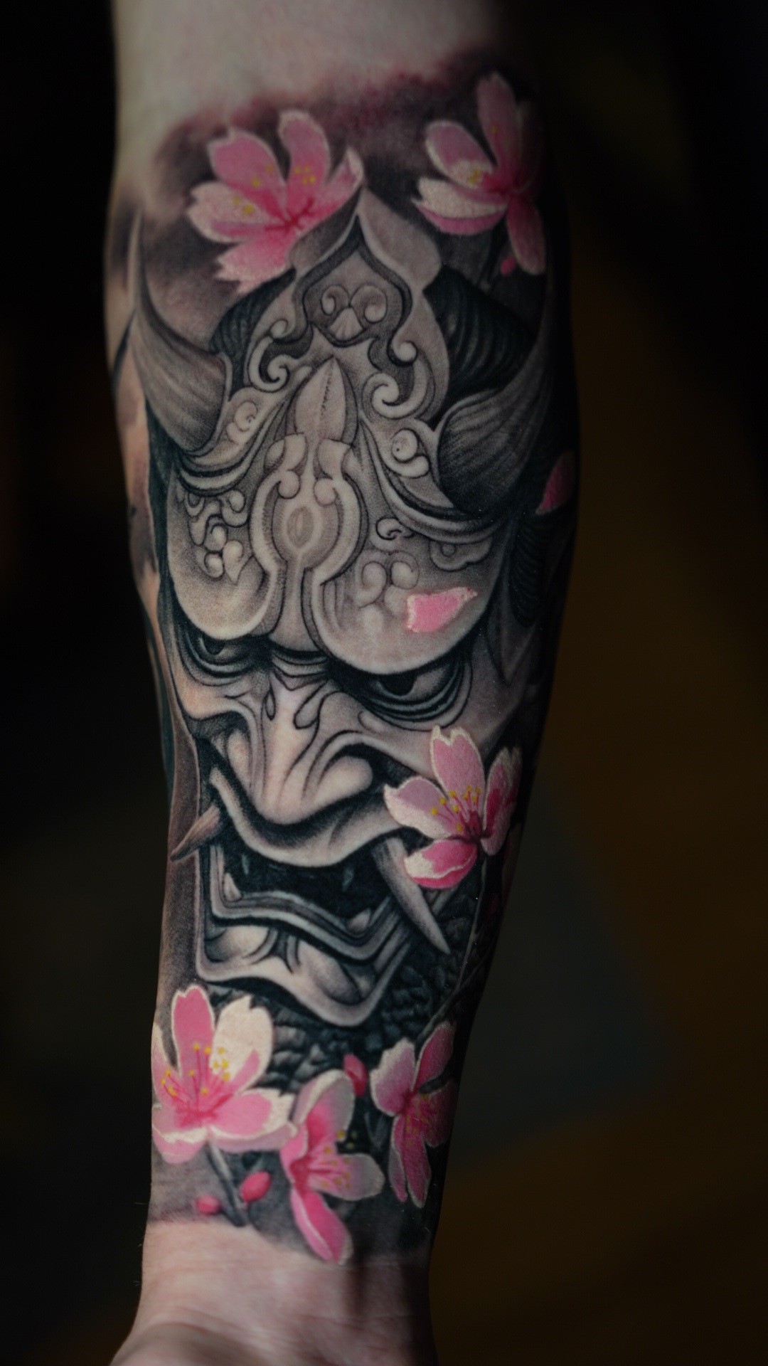 Tattoo 4