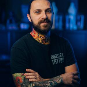 Tomáš fiala