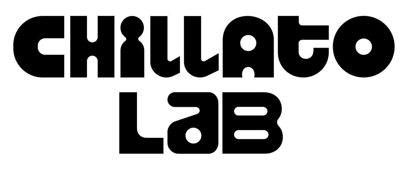 Partner Chillato Lab