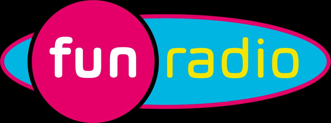 Fun Radio