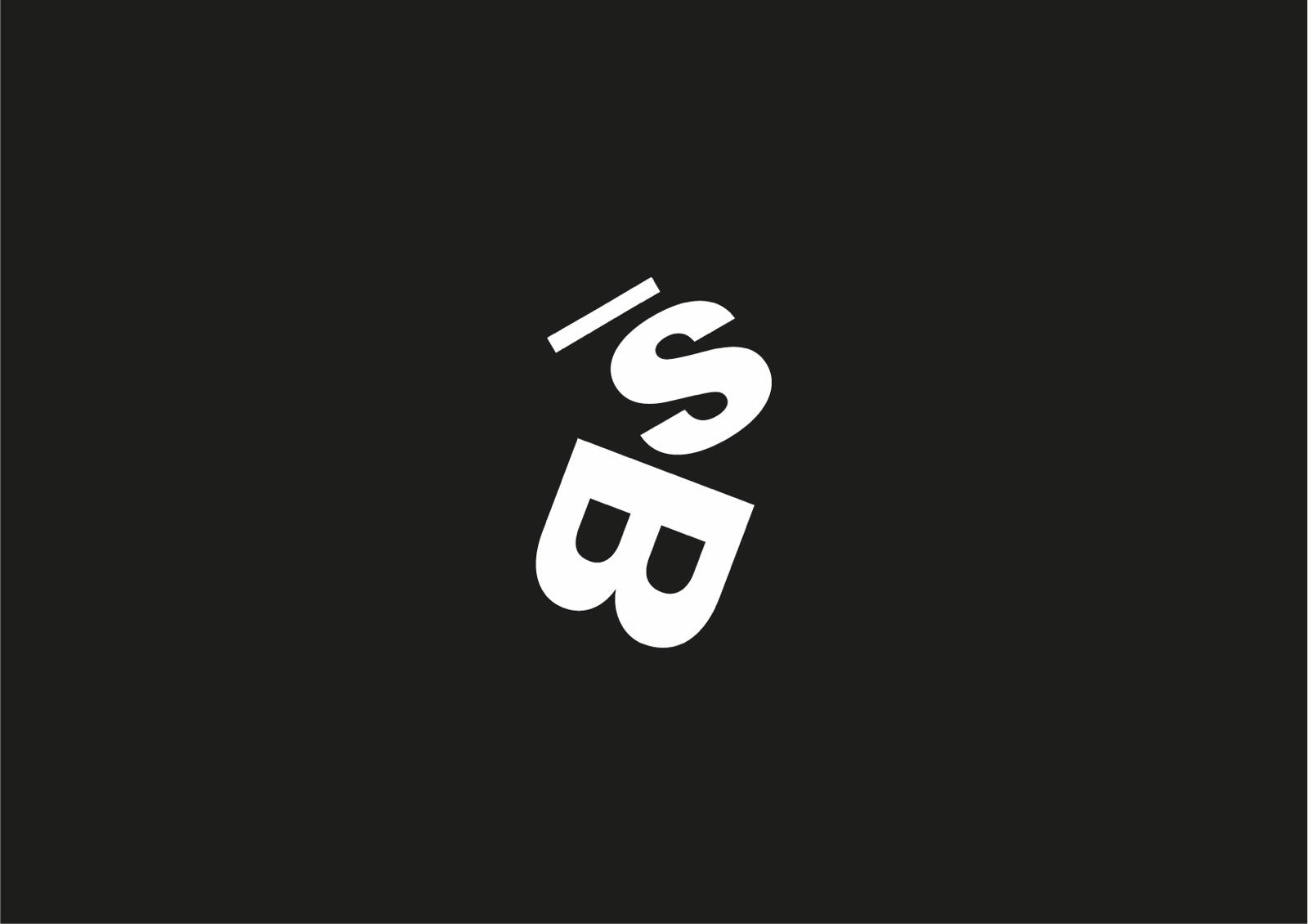 Partner Škola Breaku