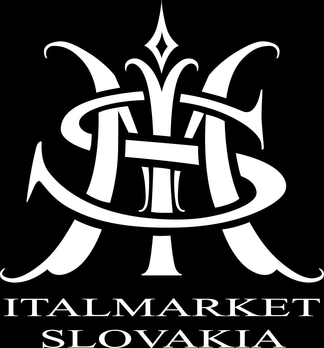 Exclusive Bar Partner Italmarket Slovakia