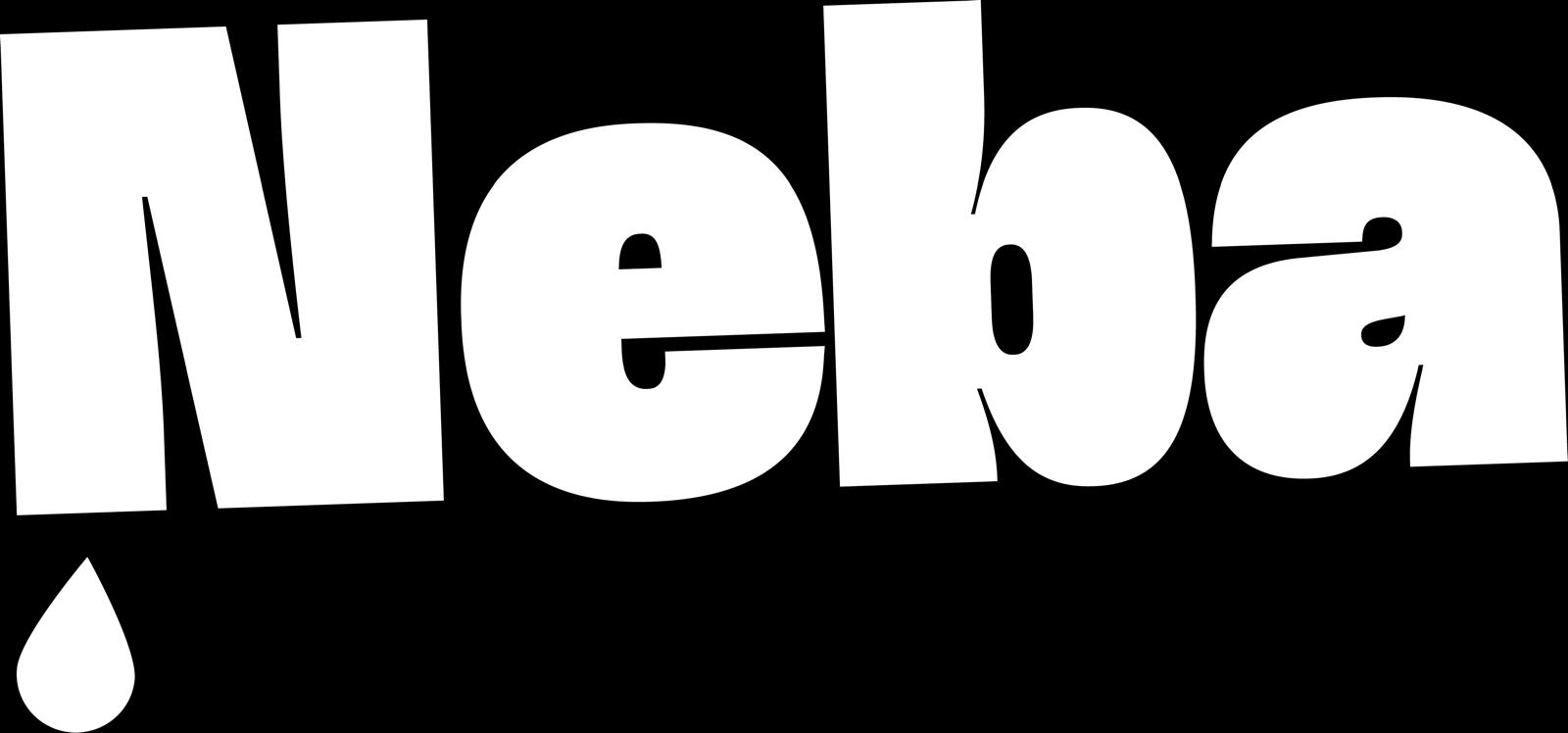 Partner Neba