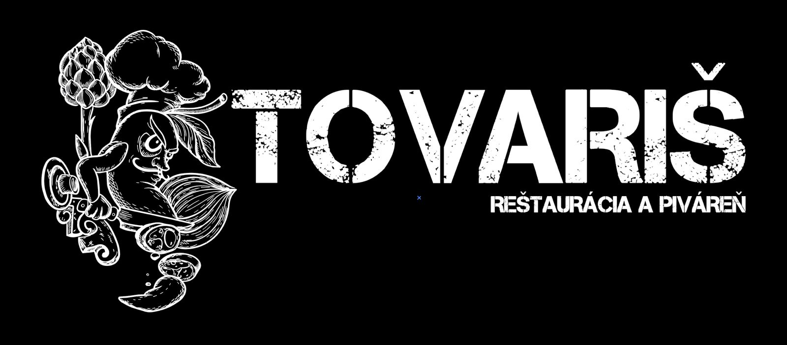 Partner Tovariš